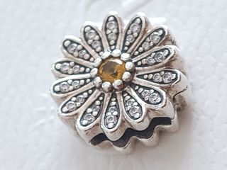 Charm Pandora ORIGINAL REFLEXIONS - margarita