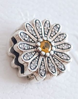 Charm Pandora ORIGINAL REFLEXIONS - margarita