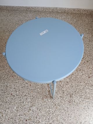 Mesa Gladom Ikea - Madera