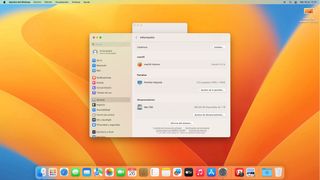 iMac 21.5" - 1TB SSD - 16GB RAM