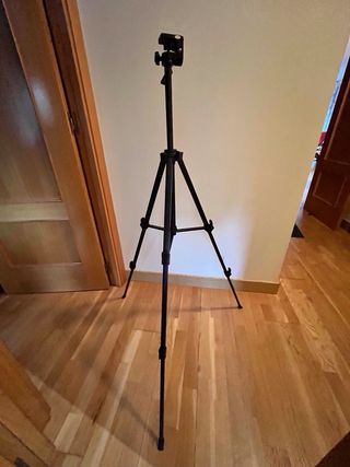 Nikon D7000, equipo amateur avanzado