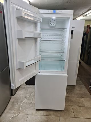 Nevera Liebherr A++