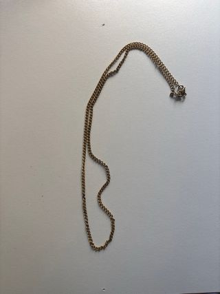 Collares plata & perlas y dorado