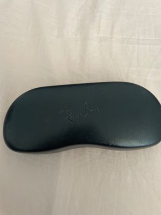 Gafas Ray-Ban RX7046 Erika – Carey clásico (Havana