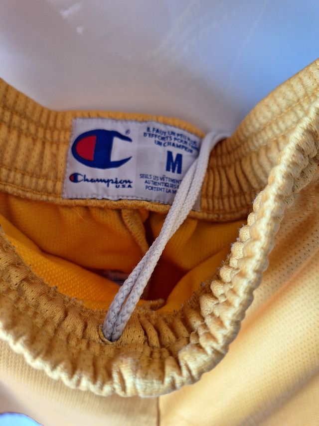 Completo Kobe Bryant Lakers