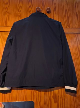 Chaqueta Polo Ralph Lauren Hombre / Adolescente 