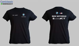 BMW F650ST SBK GS 1250 F800 S1000RR RALLYE F850