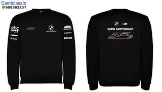 BMW F650ST SBK GS 1250 F800 S1000RR RALLYE F850