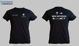 BMW F650ST SBK GS 1250 F800 S1000RR RALLYE F850