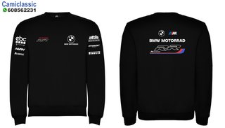 BMW F650ST SBK GS 1250 F800 S1000RR RALLYE F850