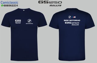 BMW F650ST SBK GS 1250 F800 S1000RR RALLYE F850