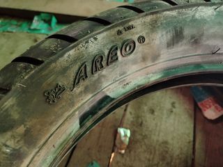 Gomma 130/80-16