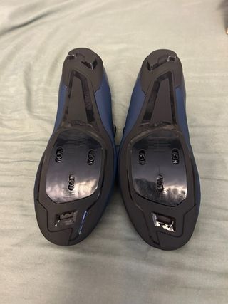 Zapatillas Shimano RC3 SH-RC302 - 40