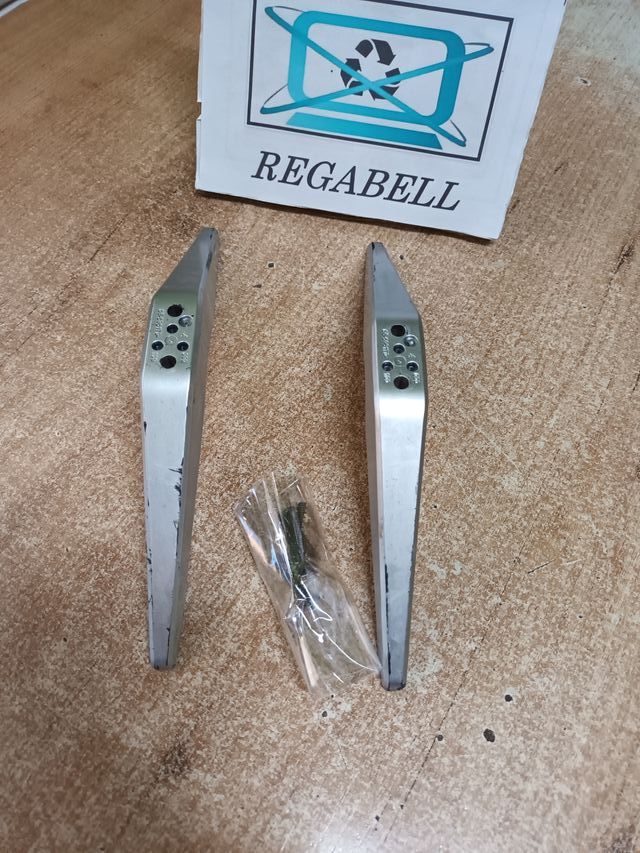 PIES DE TV THOMSON 32HE5800, (ref-34