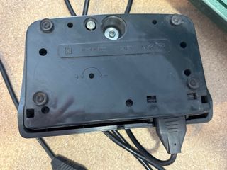 Máquina Coser  Refrey 427