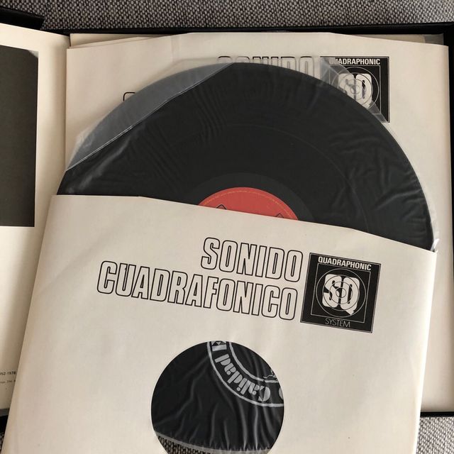 Tchaikovsky - 6 Sinfonías + Manfred