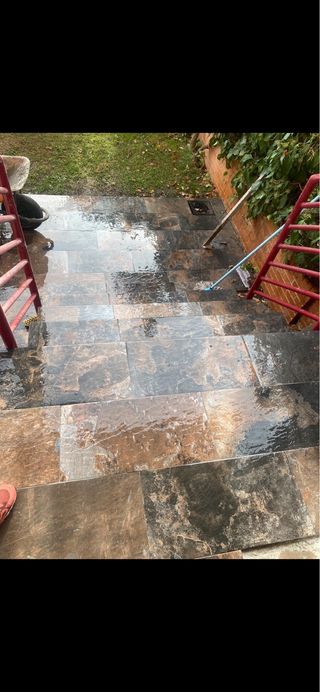 manitas collado villalba