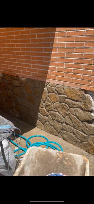 manitas collado villalba