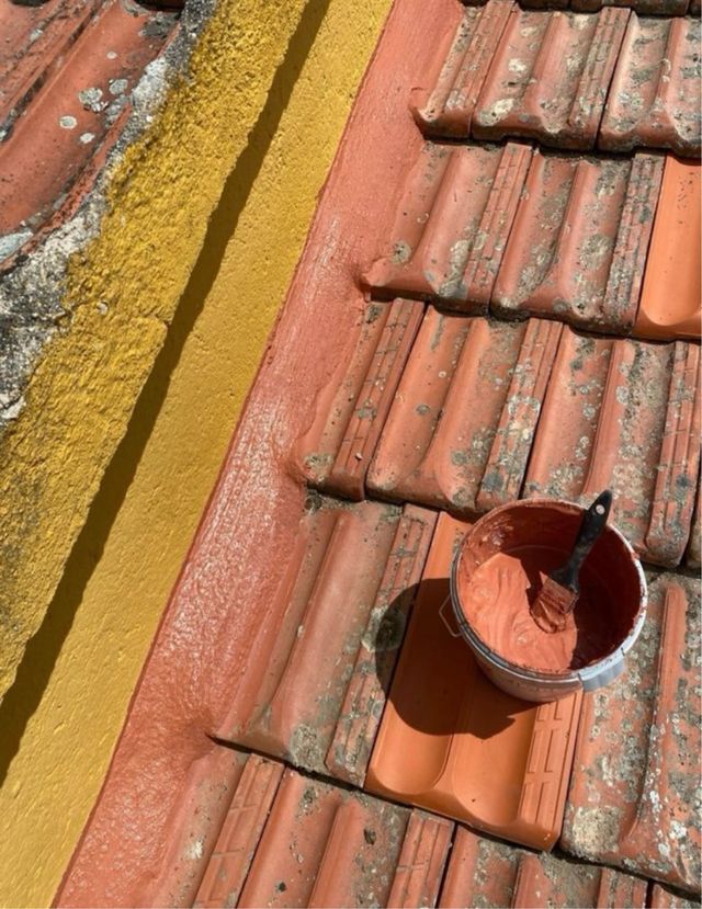 manitas collado villalba