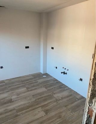 manitas collado villalba