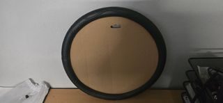 Funda Volante Capriss
44 cm a 46 cm 
