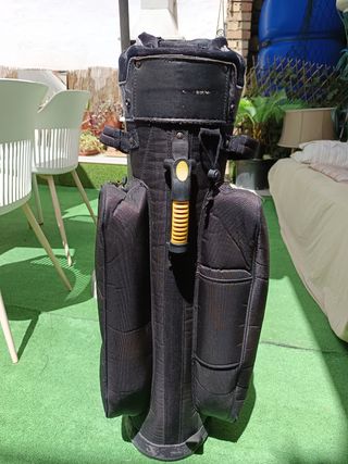 Bolsa golf Powakaddy 
