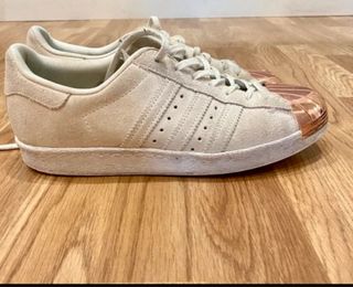 Adidas Superstar talla 39