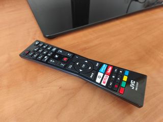 Smart TV 45"