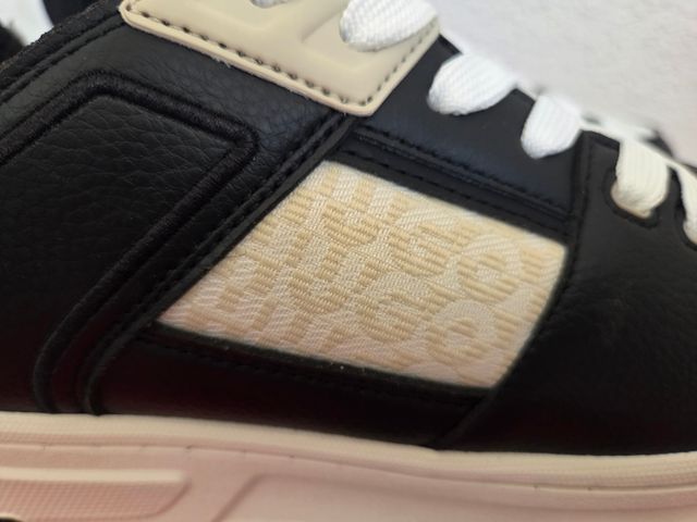 Zapatillas Hugo Boss 43