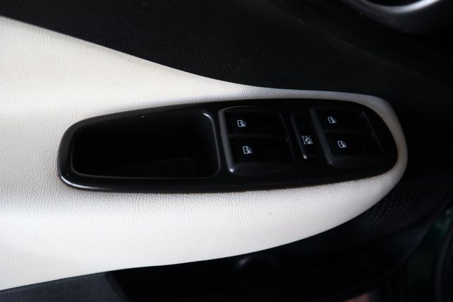 FIAT 500L 2015