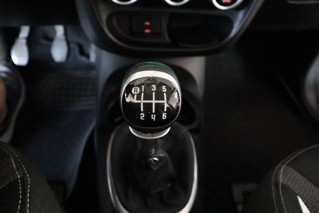 FIAT 500L 2015