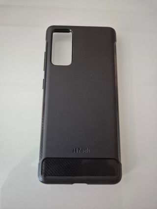 Samsung Galaxy S20 FE - Como nuevo