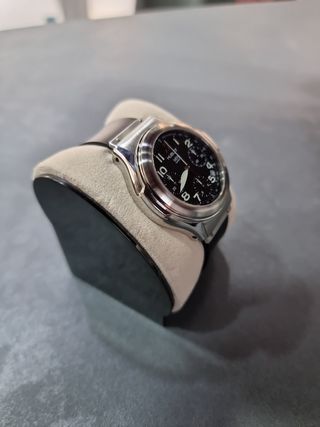 Hublot Elegant Cronografo  Elegant 