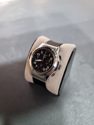 Hublot Elegant Cronografo  Elegant 