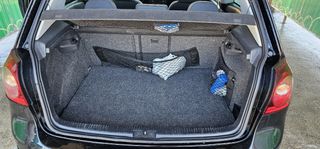  Golf 5  R32  manual restyling 2008 