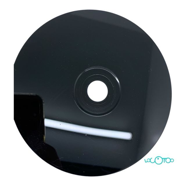 MEDAL OF HONOR + MEDAL OF HONOR UNDERGROUND PSX