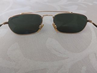 Gafas sol Lotus