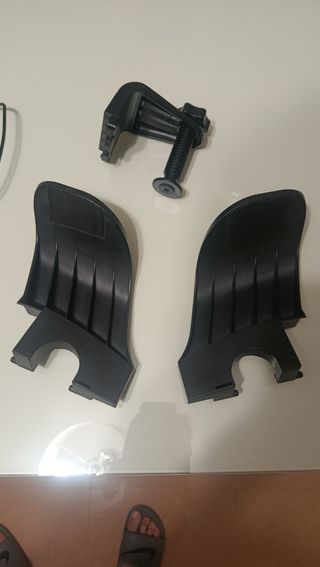 Volante Speedracer Fernando Alonso