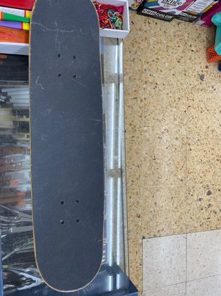 Monopatín Oxelo Skate - Niño
