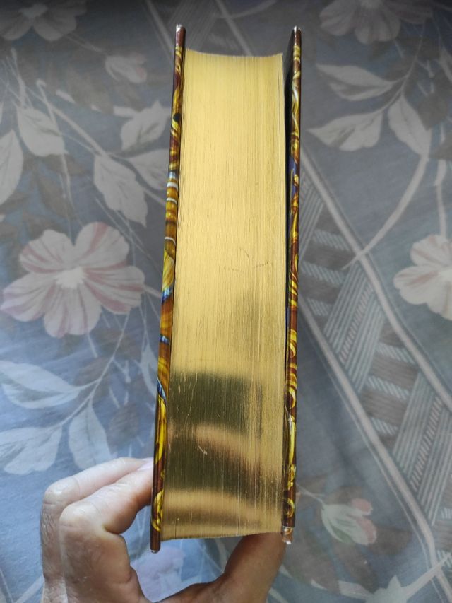 El gran retorn al Regne de la Fantasia: Descobr...