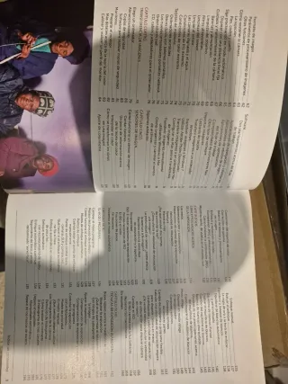 Manual de fotografía digital (Photoclub) (Spani...