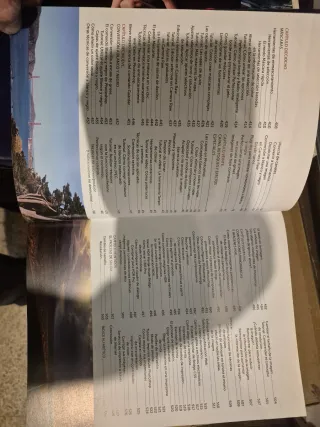 Manual de fotografía digital (Photoclub) (Spani...