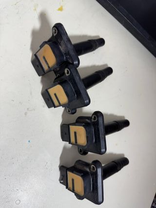 Bobinas encendido 1.8T - 20V - S3