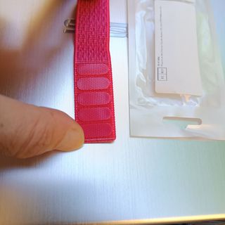 Correa para Garmin Fenix, Quatix, Tactix