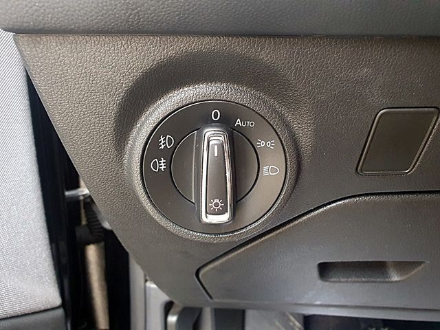 SEAT Leon ST, 125cv, FULL LINK, llantas 16", 6 vel