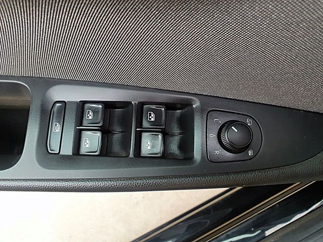 SEAT Leon ST, 125cv, FULL LINK, llantas 16", 6 vel