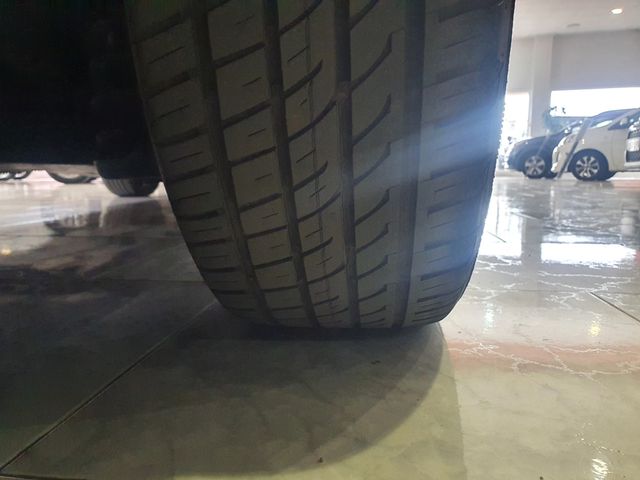 SEAT Leon ST, 125cv, FULL LINK, llantas 16", 6 vel
