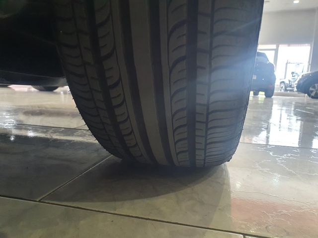 SEAT Leon ST, 125cv, FULL LINK, llantas 16", 6 vel