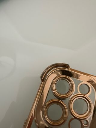 Fundas iPhone 12 Pro