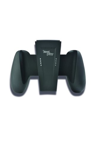 Soporte Carga Joy-Con Nintendo Switch